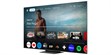 TCL 65C9K (photo supp. n°5)
