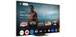 TCL 65C9K (photo supp. n°6)