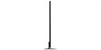 TCL 65C9K (photo supp. n°7)