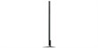 TCL 65C9K (photo supp. n°8)