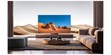 TCL 65C9K (photo supp. n°10)