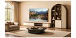 TCL 65C9K (photo supp. n°12)