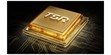 TCL 65C9K (photo supp. n°17)