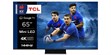 TCL 65MQLED80 (65C805)