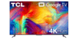 TCL 65P731