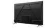 TCL 65P731 (photo supp. n°1)