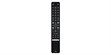 TCL 65P731 (photo supp. n°9)