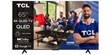 TCL 65P7L