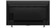 TCL 65P7L (photo supp. n°4)