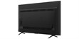 TCL 65P7L (photo supp. n°5)