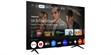 TCL 65P7L (photo supp. n°7)