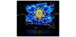 TCL 65P8L (photo supp. n°2)