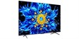 TCL 65P8L (photo supp. n°5)