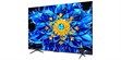 TCL 65P8L (photo supp. n°6)