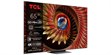 TCL 65Q8C (photo supp. n°1)