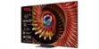 TCL 65Q8C (photo supp. n°2)
