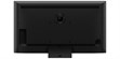 TCL 65Q9B (photo supp. n°5)