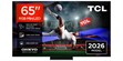 TCL 65RM7L