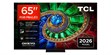 TCL 65RM7L (photo supp. n°1)