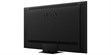 TCL 65RM7L (photo supp. n°10)