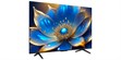 TCL 65T69C (photo supp. n°1)