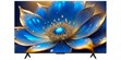 TCL 65T69C (photo supp. n°2)