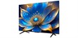 TCL 65T69C (photo supp. n°3)