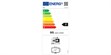 TCL 65T69C (photo supp. n°5)