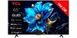 TCL 65T69C