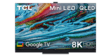 TCL 65X925