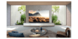 TCL 65X925 (photo supp. n°2)