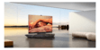TCL 65X925 (photo supp. n°3)