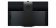 TCL 65X925 (photo supp. n°4)