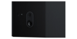 TCL 65X925 (photo supp. n°5)
