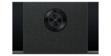 TCL 65X925 (photo supp. n°6)