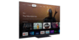 TCL 65X925 (photo supp. n°8)