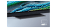 TCL 65X925 (photo supp. n°10)