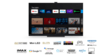 TCL 65X925 (photo supp. n°15)