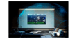 TCL 65X925 (photo supp. n°18)