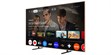 TCL 75A400 Pro (photo supp. n°8)