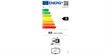 TCL 75A400 Pro (photo supp. n°10)