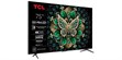 TCL 75C61K (photo supp. n°1)