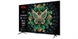TCL 75C61K (photo supp. n°3)