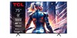 TCL 75C71B