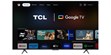 TCL 75C71B (photo supp. n°6)