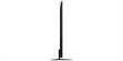 TCL 75C7L (photo supp. n°3)
