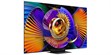 TCL 75C7L (photo supp. n°4)
