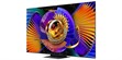 TCL 75C7L (photo supp. n°5)