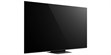 TCL 75C7L (photo supp. n°7)