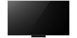 TCL 75C7L (photo supp. n°8)